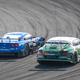 Illustration for article titled This Japanese Race Is Where Your Gran Turismo Dreams Come True